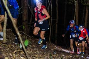 BIB: 
                            <button type="button" onclick="openModal(19034692)" class="btn btn-primary btn-sm float-right btn-popup" data-toggle="modal" data-target=".modal-high-quality">
                        <i class="fas fa-shopping-cart"></i> Add to Cart
                    </button>
                                            <button type="button" onclick="isThisMe(19034692, true)" class="btn btn-success btn-sm float-right btn-popup btn-isme hidden" data-toggle="tooltip" data-placement="bottom" title="นี่คือรูปของคุณใช่ไหม คลิกที่นี่เพื่อเอาเข้าอัลบั้ม">
                        <i class="fas fa-plus"></i> Add to album
                    </button>
                    <button type="button" onclick="isThisMe(19034692, false)" class="btn btn-warning btn-sm float-right btn-popup btn-isnotme hidden">
                        <i class="fas fa-ban"></i> Remove from album
                    </button>